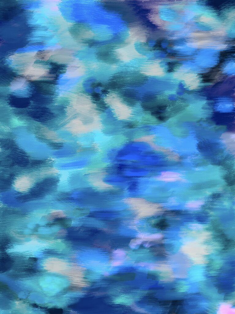 minerals